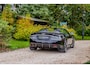 Aston Martin DBS Volante Carbon Black Edition 6.0 V12