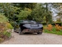 Aston Martin DBS Volante Carbon Black Edition 6.0 V12