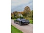 Aston Martin DBS Volante Carbon Black Edition 6.0 V12