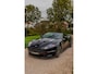 Aston Martin DBS Volante Carbon Black Edition 6.0 V12