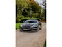 Aston Martin DBS Volante Carbon Black Edition 6.0 V12