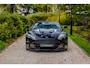 Aston Martin DBS Volante Carbon Black Edition 6.0 V12