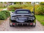 Aston Martin DBS Volante Carbon Black Edition 6.0 V12