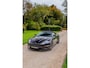 Aston Martin DBS Volante Carbon Black Edition 6.0 V12