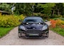 Aston Martin DBS Volante Carbon Black Edition 6.0 V12
