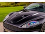 Aston Martin DBS Volante Carbon Black Edition 6.0 V12