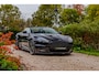 Aston Martin DBS Volante Carbon Black Edition 6.0 V12