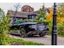 Aston Martin DBS Volante Carbon Black Edition 6.0 V12