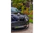 Aston Martin DBS Volante Carbon Black Edition 6.0 V12
