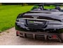 Aston Martin DBS Volante Carbon Black Edition 6.0 V12