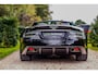 Aston Martin DBS Volante Carbon Black Edition 6.0 V12