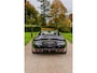Aston Martin DBS Volante Carbon Black Edition 6.0 V12
