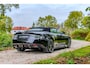 Aston Martin DBS Volante Carbon Black Edition 6.0 V12