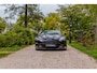 Aston Martin DBS Volante Carbon Black Edition 6.0 V12