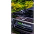Aston Martin DBS Volante Carbon Black Edition 6.0 V12