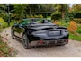 Aston Martin DBS Volante Carbon Black Edition 6.0 V12