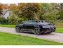 Aston Martin DBS Volante Carbon Black Edition 6.0 V12