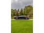 Aston Martin DBS Volante Carbon Black Edition 6.0 V12