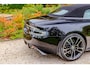 Aston Martin DBS Volante Carbon Black Edition 6.0 V12