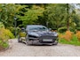 Aston Martin DBS Volante Carbon Black Edition 6.0 V12