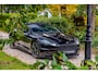 Aston Martin DBS Volante Carbon Black Edition 6.0 V12