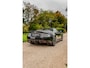Aston Martin DBS Volante Carbon Black Edition 6.0 V12