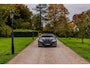 Aston Martin DBS Volante Carbon Black Edition 6.0 V12