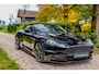 Aston Martin DBS Volante Carbon Black Edition 6.0 V12