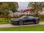 Aston Martin DBS Volante Carbon Black Edition 6.0 V12