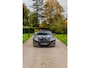 Aston Martin DBS Volante Carbon Black Edition 6.0 V12