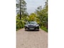Aston Martin DBS Volante Carbon Black Edition 6.0 V12