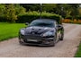Aston Martin DBS Volante Carbon Black Edition 6.0 V12