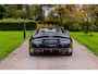 Aston Martin DBS Volante Carbon Black Edition 6.0 V12
