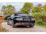 Aston Martin DBS Volante Carbon Black Edition 6.0 V12