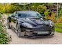 Aston Martin DBS Volante Carbon Black Edition 6.0 V12