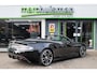 Aston Martin DBS Volante Carbon Black Edition 6.0 V12