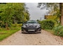 Aston Martin DBS Volante Carbon Black Edition 6.0 V12