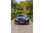 Aston Martin DBS Volante Carbon Black Edition 6.0 V12