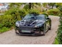 Aston Martin DBS Volante Carbon Black Edition 6.0 V12