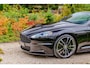 Aston Martin DBS Volante Carbon Black Edition 6.0 V12