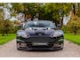 Aston Martin DBS Volante Carbon Black Edition 6.0 V12