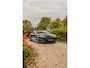 Aston Martin DBS Volante Carbon Black Edition 6.0 V12