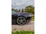 Aston Martin DBS Volante Carbon Black Edition 6.0 V12
