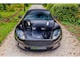 Aston Martin DBS Volante Carbon Black Edition 6.0 V12