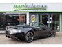 Aston Martin DBS Volante Carbon Black Edition 6.0 V12
