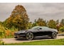 Aston Martin DBS Volante Carbon Black Edition 6.0 V12