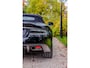 Aston Martin DBS Volante Carbon Black Edition 6.0 V12