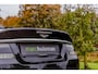 Aston Martin DBS Volante Carbon Black Edition 6.0 V12
