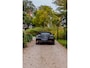 Aston Martin DBS Volante Carbon Black Edition 6.0 V12