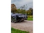 Aston Martin DBS Volante Carbon Black Edition 6.0 V12